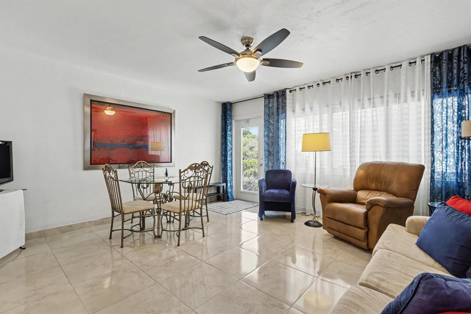 801 Atlantic Shores Boulevard # 104, Hallandale Beach, FL 33009 photo 5