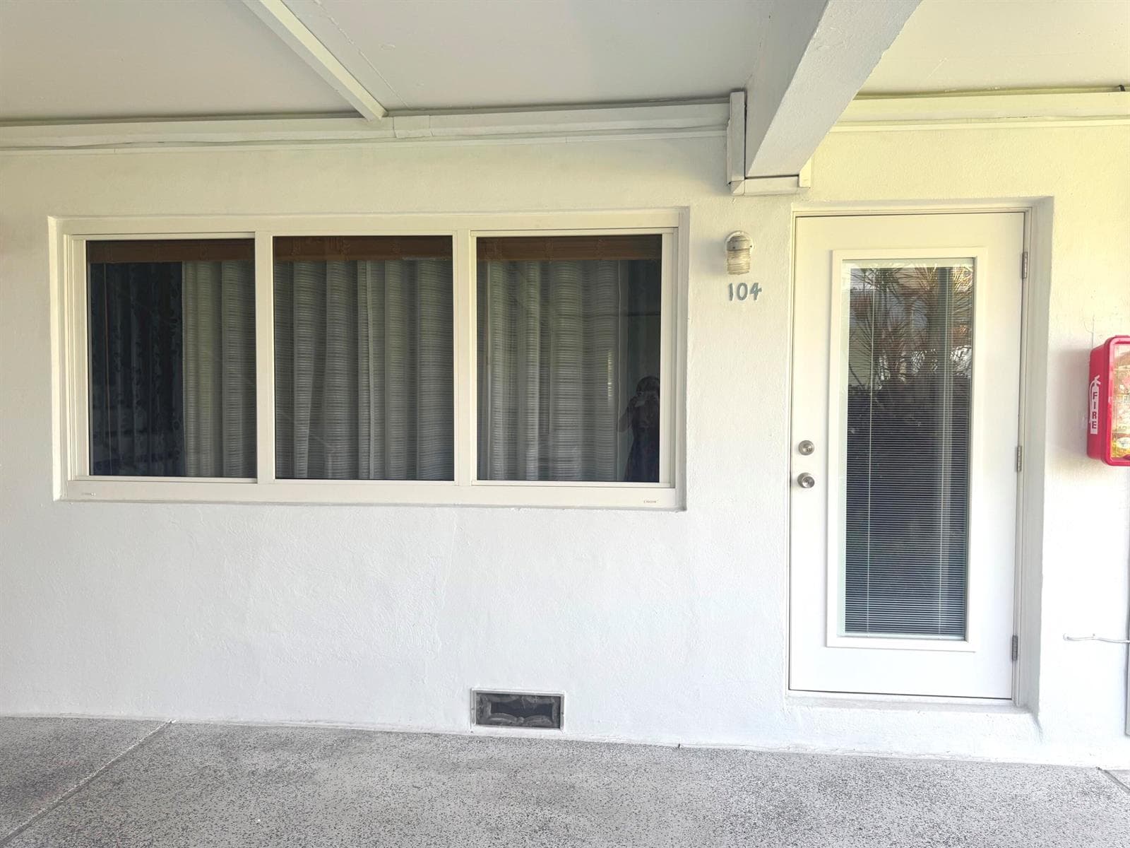 801 Atlantic Shores Boulevard # 104, Hallandale Beach, FL 33009 photo 4