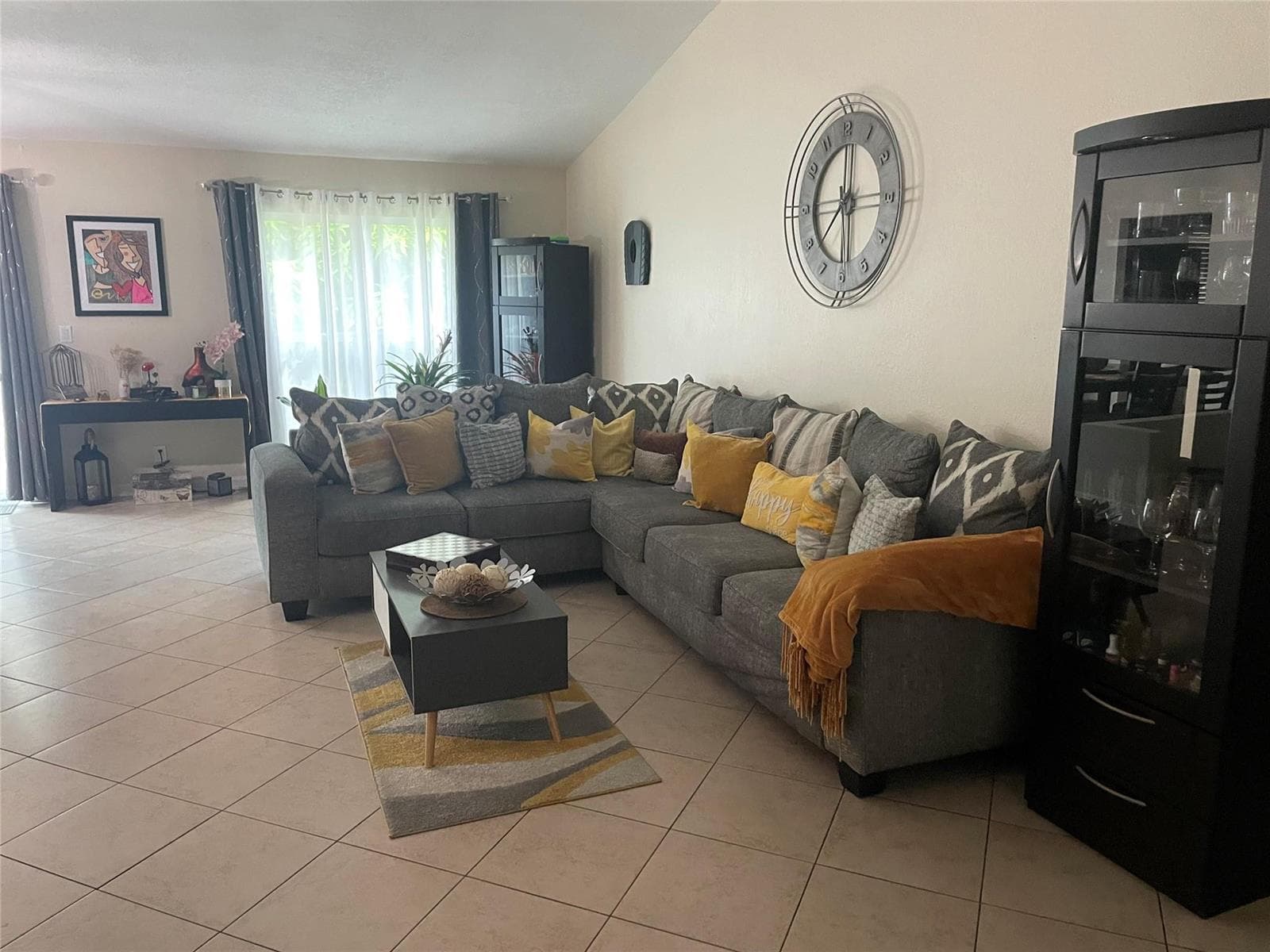 8311 NW 53RD Court, Lauderhill, FL 33351 photo 2