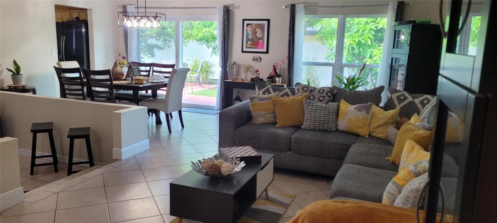 8311 NW 53RD Court, Lauderhill, FL 33351 photo 3