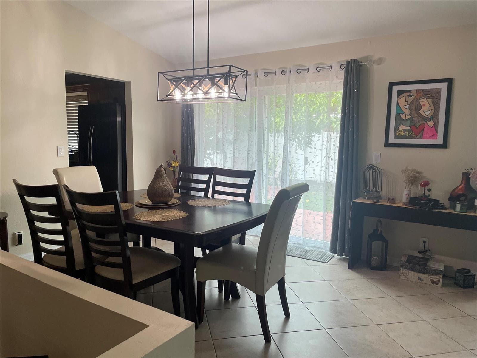 8311 NW 53RD Court, Lauderhill, FL 33351 photo 5