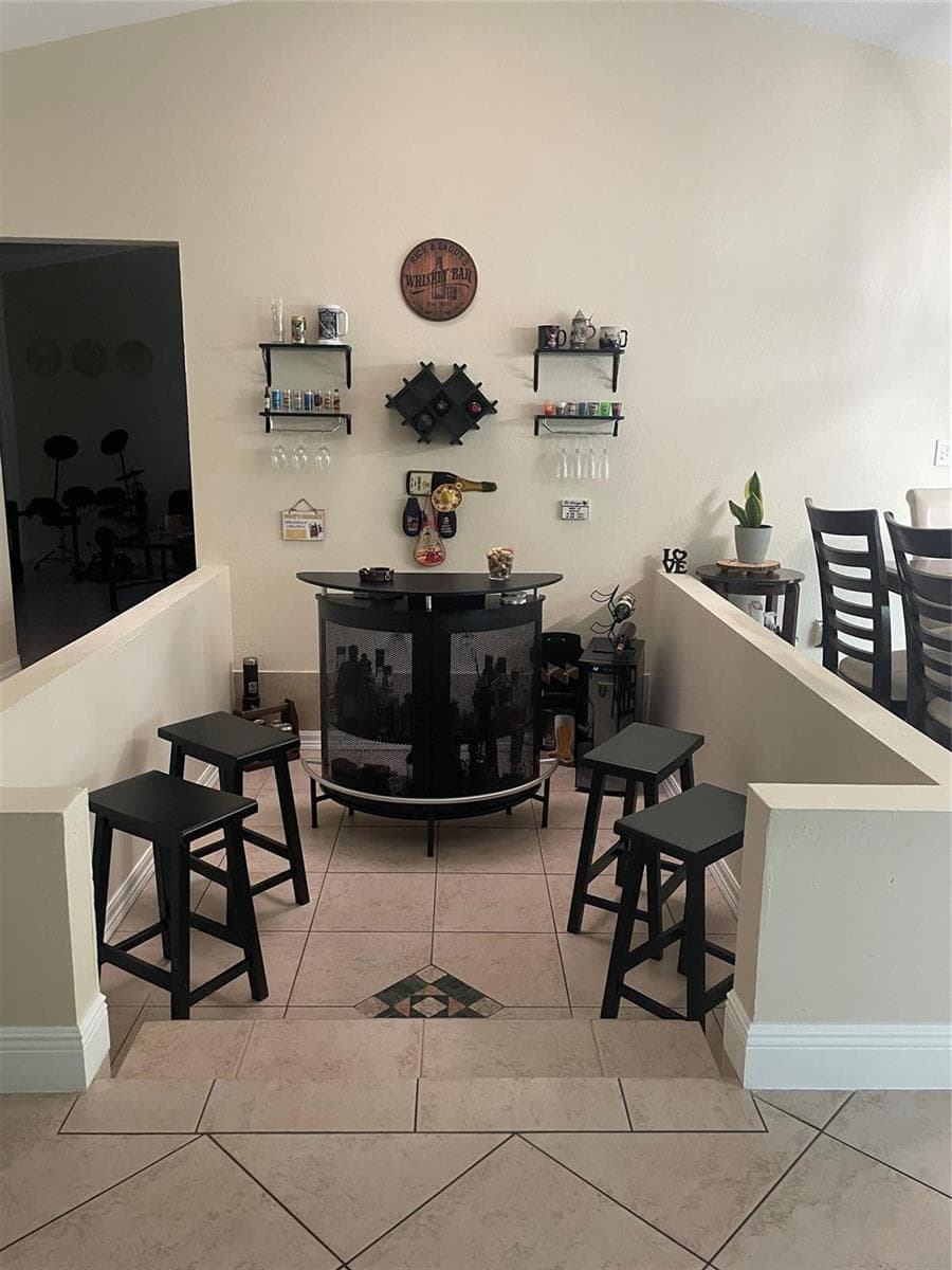 8311 NW 53RD Court, Lauderhill, FL 33351 photo 4
