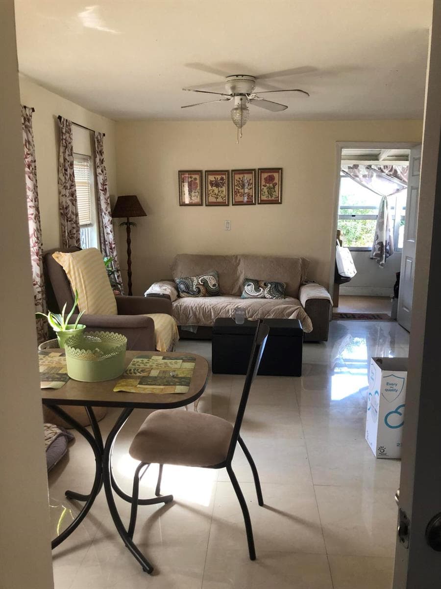 1021 SW 5TH Street, Miami, FL 33130 photo 2