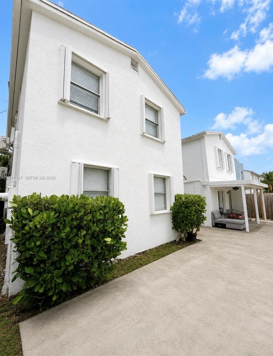 127 NW 47th Ter # 4, Miami, FL 33127 photo 2