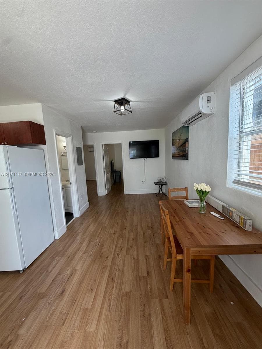 127 NW 47th Ter # 4, Miami, FL 33127 photo 5