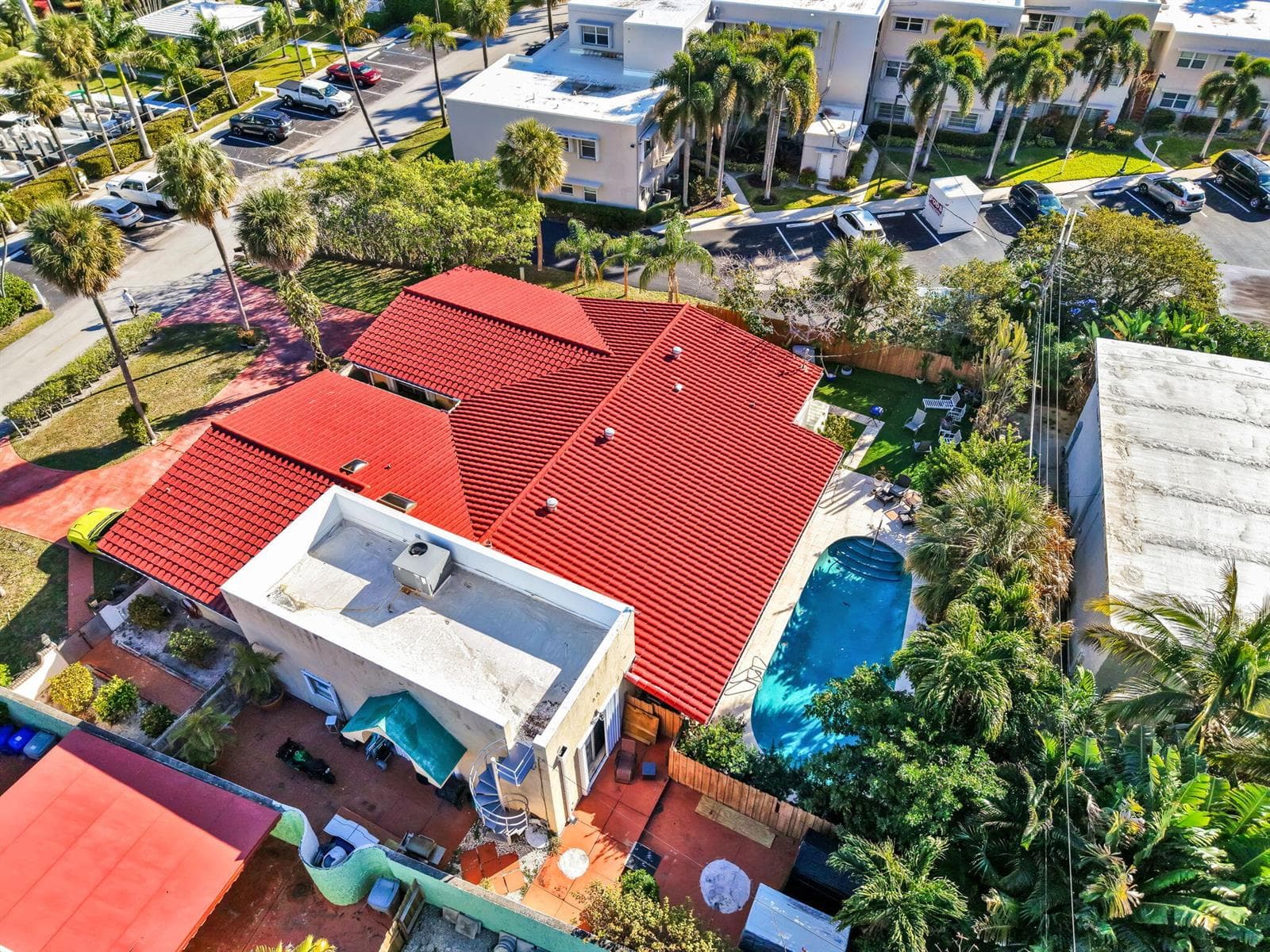 3304 SE 11TH Street, Pompano Beach, FL 33062 photo 3