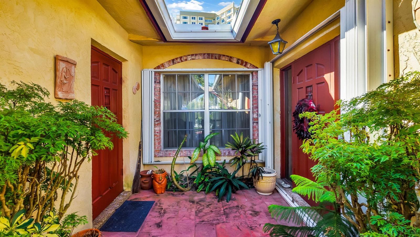 3304 SE 11TH Street, Pompano Beach, FL 33062 photo 5