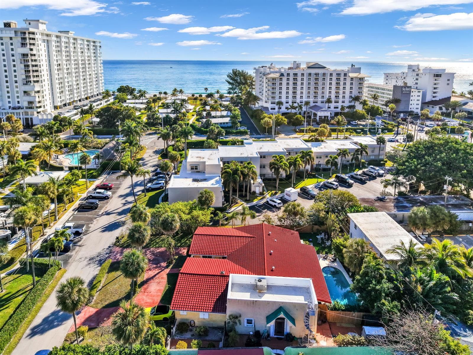 3304 SE 11TH Street, Pompano Beach, FL 33062 photo 4