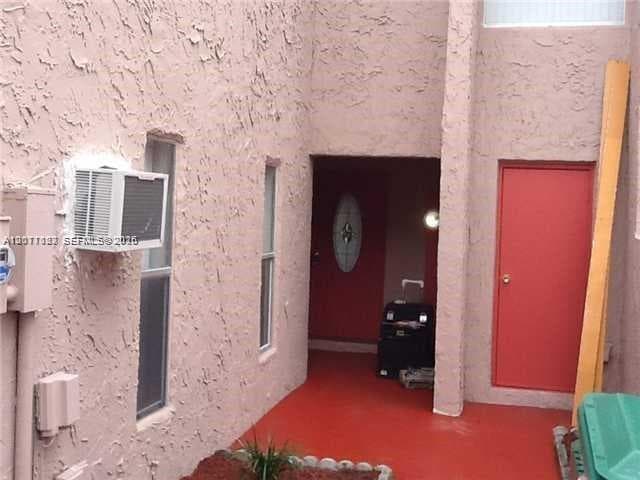 1648 NW 58TH AV # 3, Lauderhill, FL 33313 photo 2