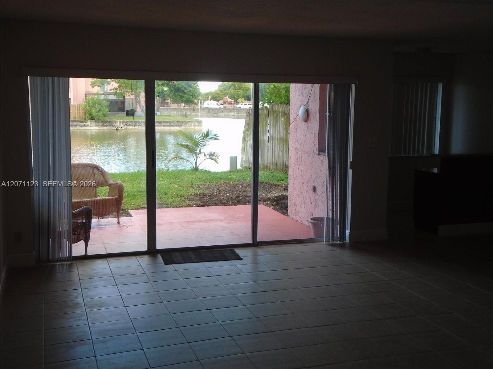 1648 NW 58TH AV # 3, Lauderhill, FL 33313 photo 3