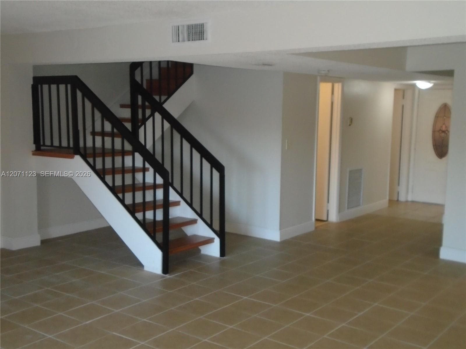 1648 NW 58TH AV # 3, Lauderhill, FL 33313 photo 5