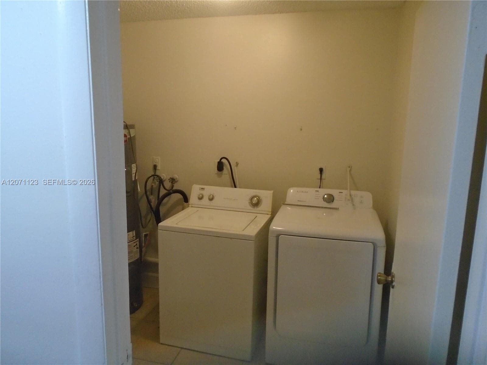 1648 NW 58TH AV # 3, Lauderhill, FL 33313 photo 4