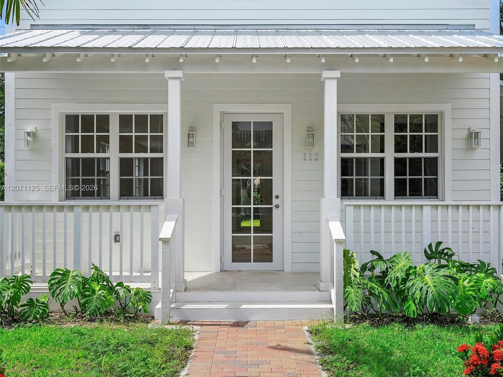 112 Florida Ave, Coral Gables, FL 33133 photo 2