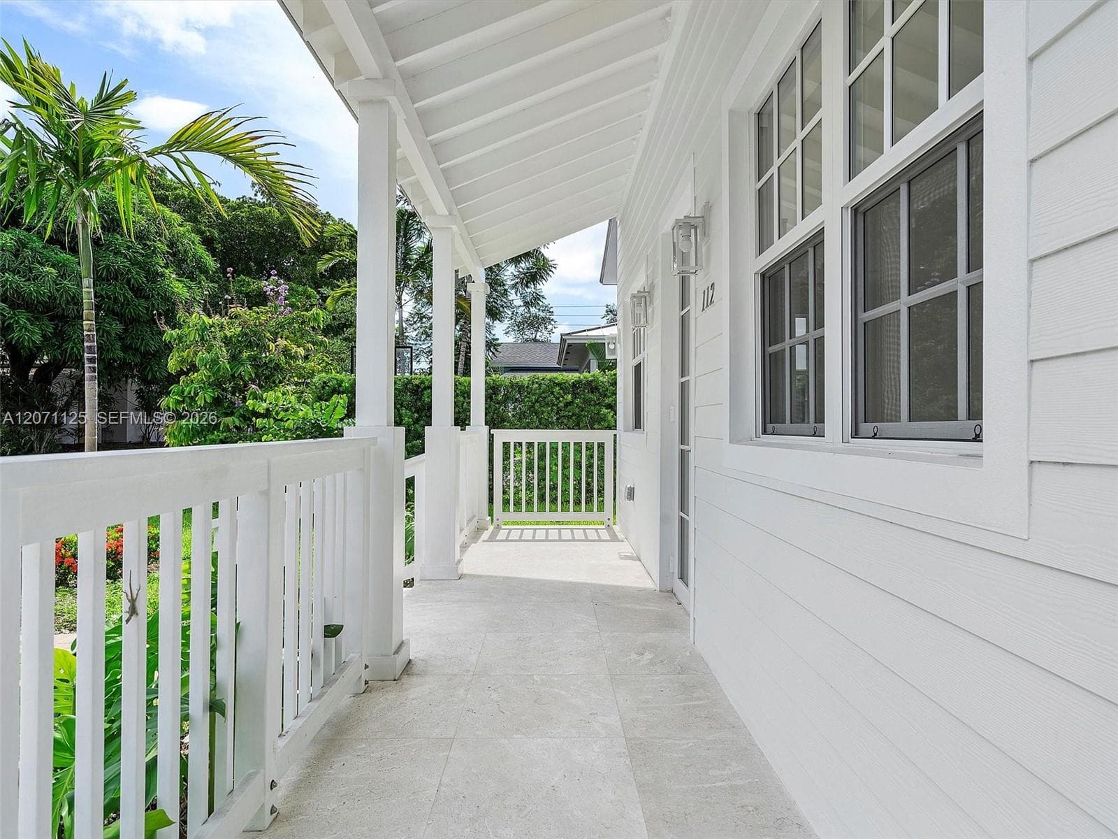 112 Florida Ave, Coral Gables, FL 33133 photo 3