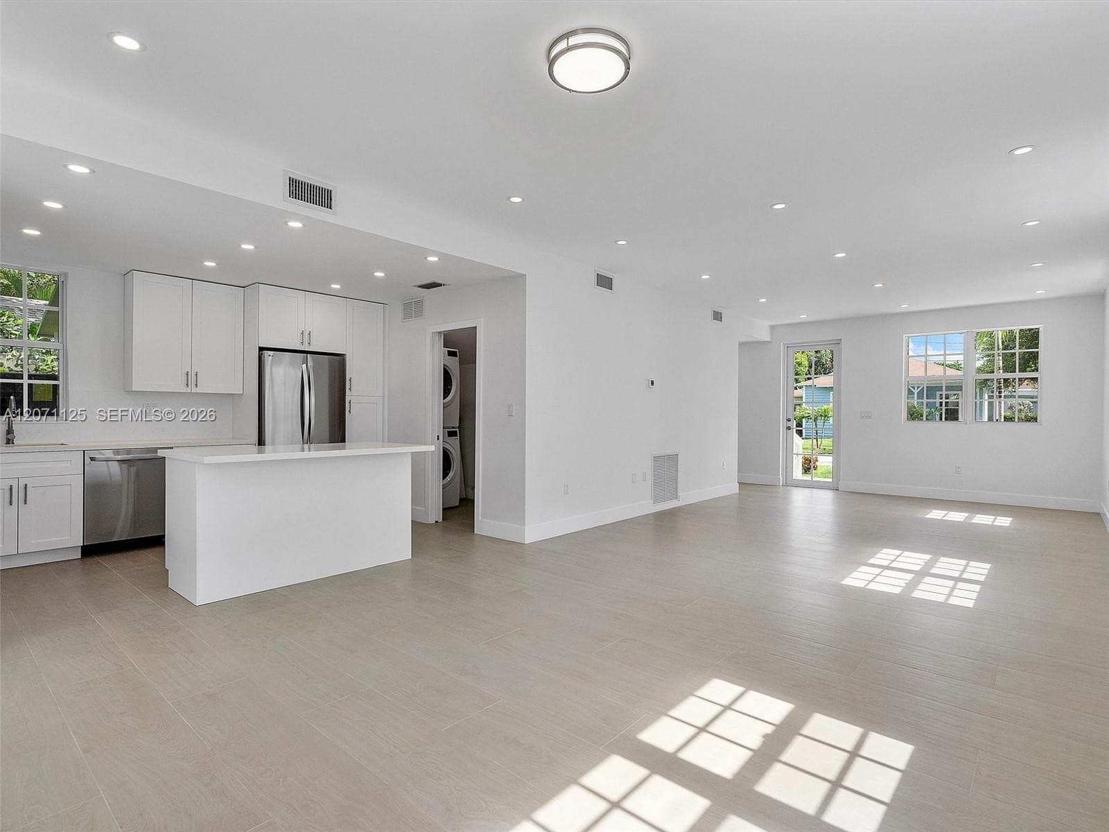 112 Florida Ave, Coral Gables, FL 33133 photo 4