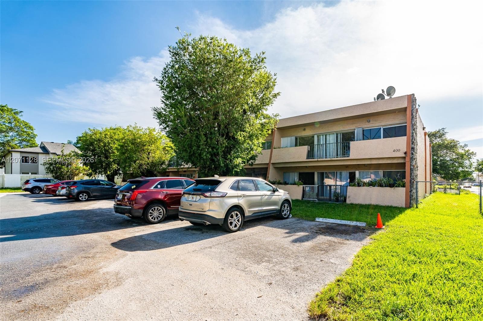400 NE 18th Ave # 208, Homestead, FL 33033 photo 2