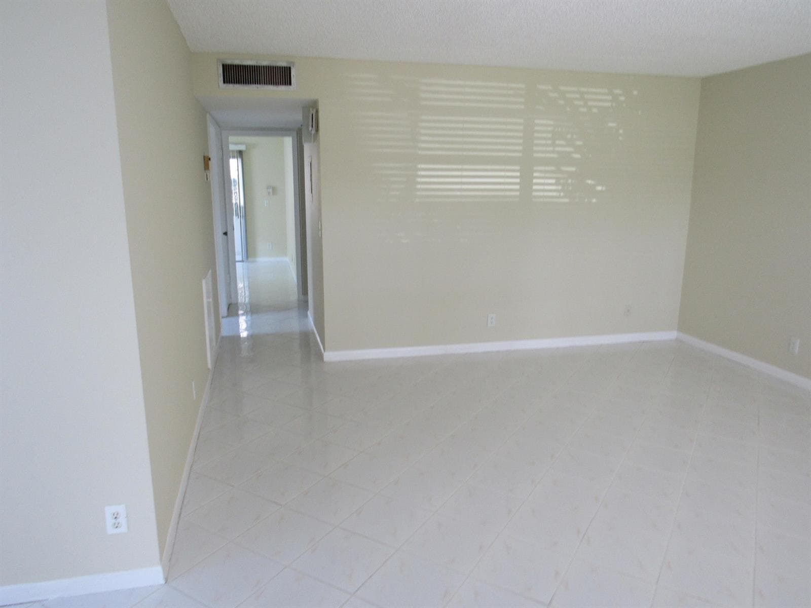 737 Normandy P, Delray Beach, FL 33484 photo 5