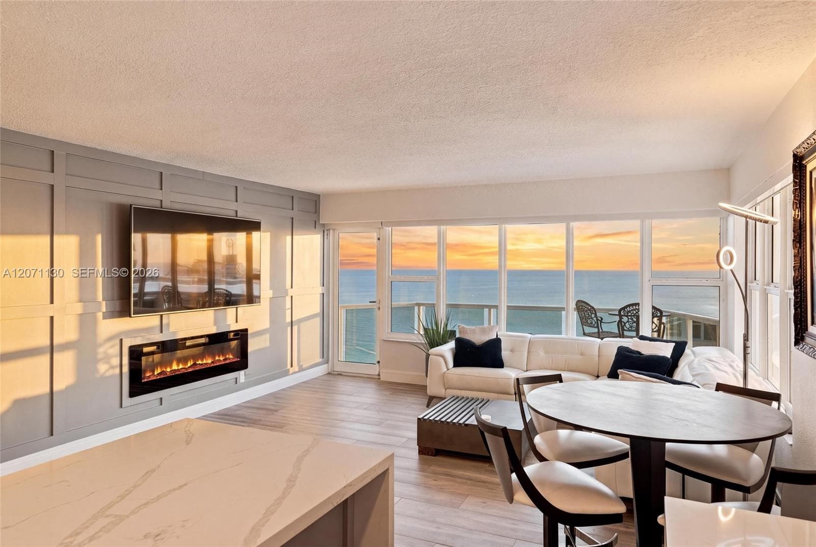 3700 Galt Ocean Dr # 1710, Fort Lauderdale, FL 33308