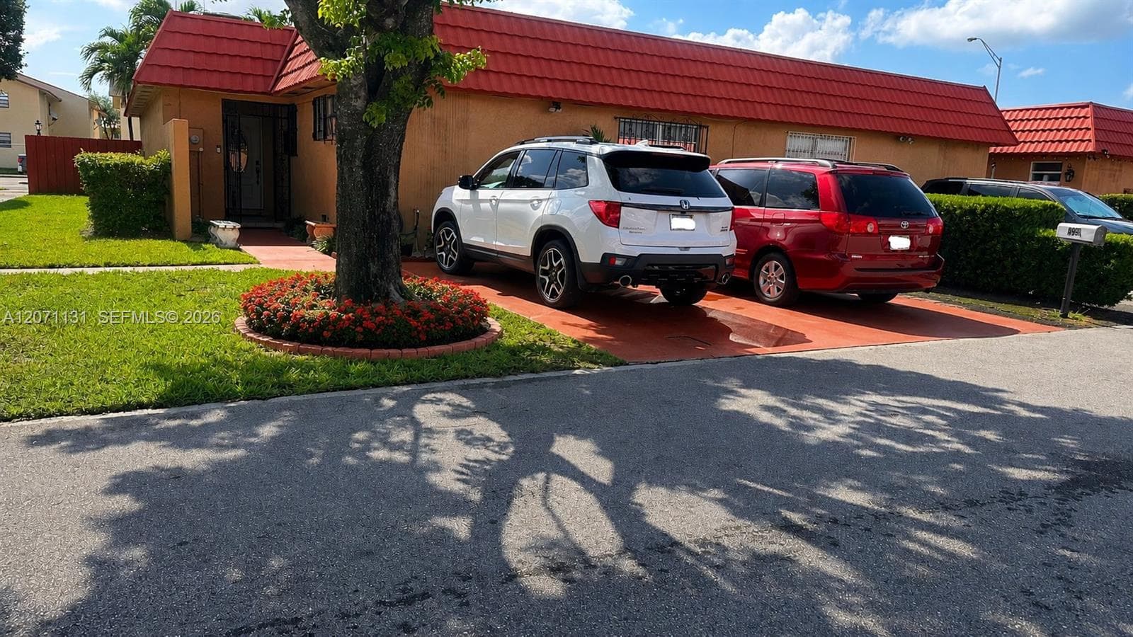 4199 W 18th Ct, Hialeah, FL 33012