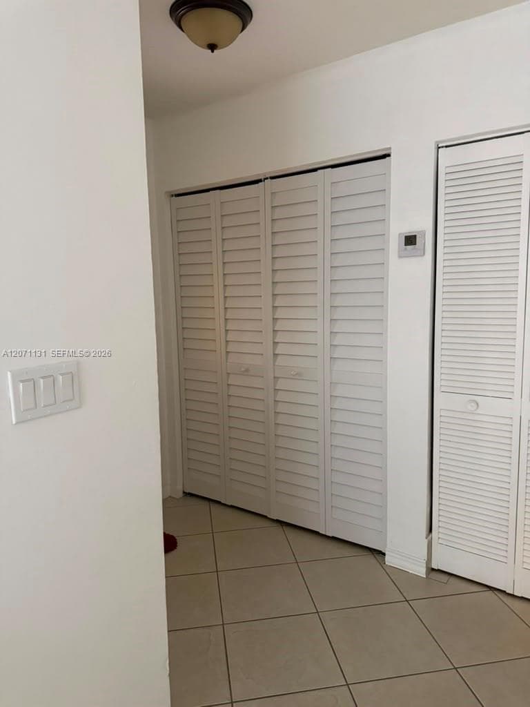4199 W 18th Ct, Hialeah, FL 33012 photo 5