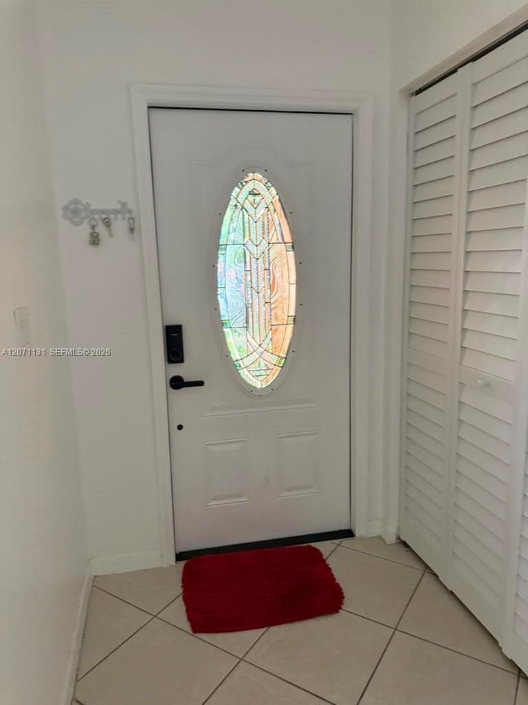 4199 W 18th Ct, Hialeah, FL 33012 photo 4