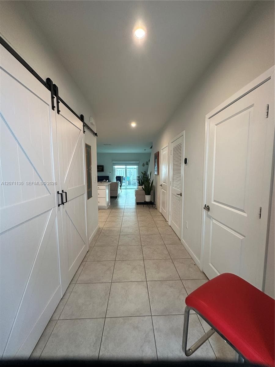 384 NW 11th Ave # 384, Florida City, FL 33034 photo 3