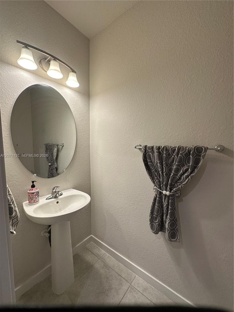 384 NW 11th Ave # 384, Florida City, FL 33034 photo 5