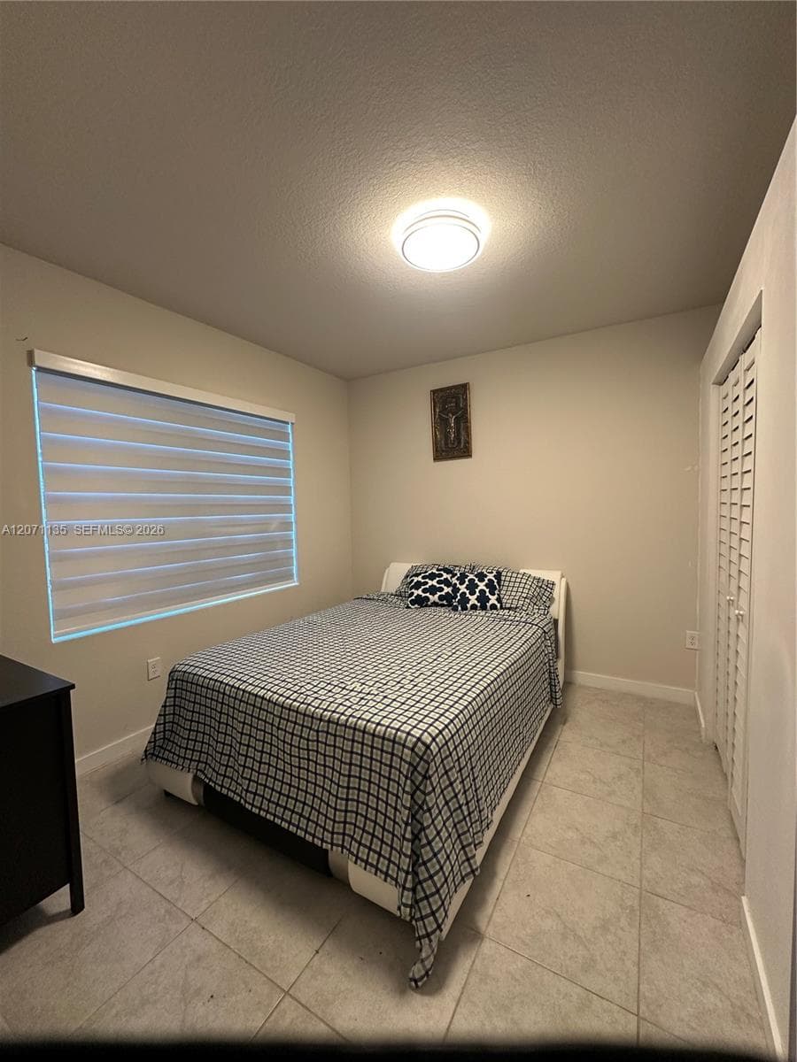 384 NW 11th Ave # 384, Florida City, FL 33034 photo 4