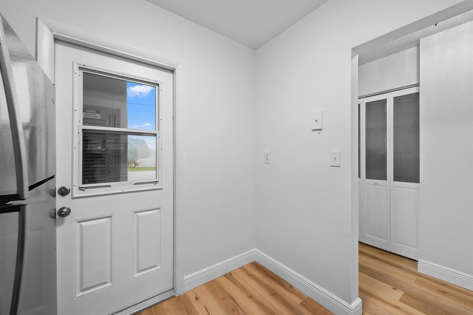 3401 NW 47TH Avenue # 401, Lauderdale Lakes, FL 33319 photo 4