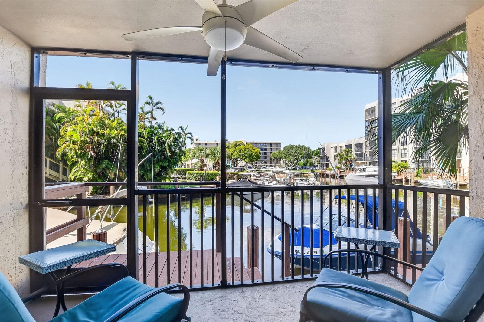 3 Royal Palm Way # 102, Boca Raton, FL 33432 photo 2