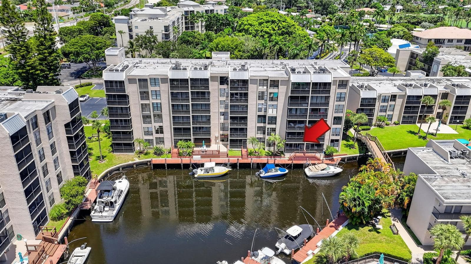 3 Royal Palm Way # 102, Boca Raton, FL 33432 photo 3