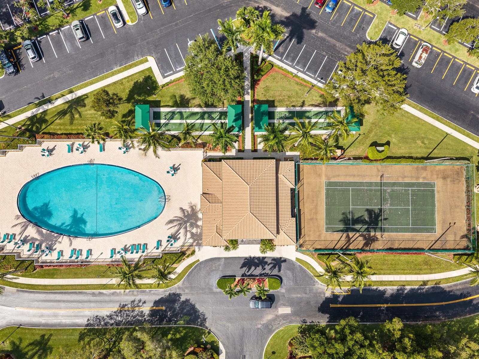 9539 WELDON Circle # F408, Tamarac, FL 33321 photo 5