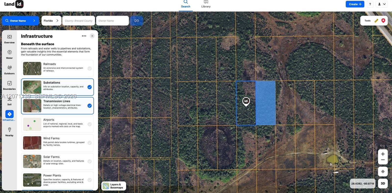 1 Unknown, Cocoa, FL 32926 photo 4