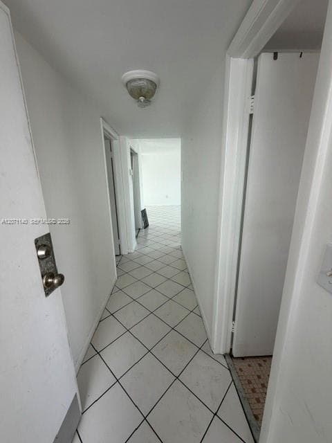 2001 Bay Dr # 301, Miami Beach, FL 33141 photo 2