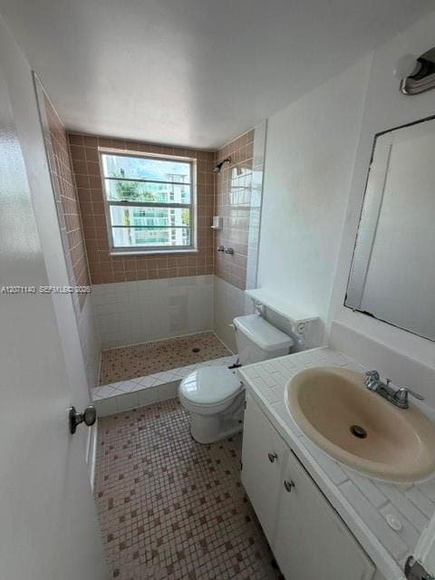 2001 Bay Dr # 301, Miami Beach, FL 33141 photo 3