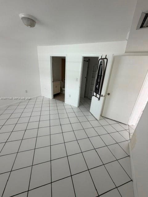 2001 Bay Dr # 301, Miami Beach, FL 33141 photo 5