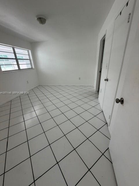 2001 Bay Dr # 301, Miami Beach, FL 33141 photo 4