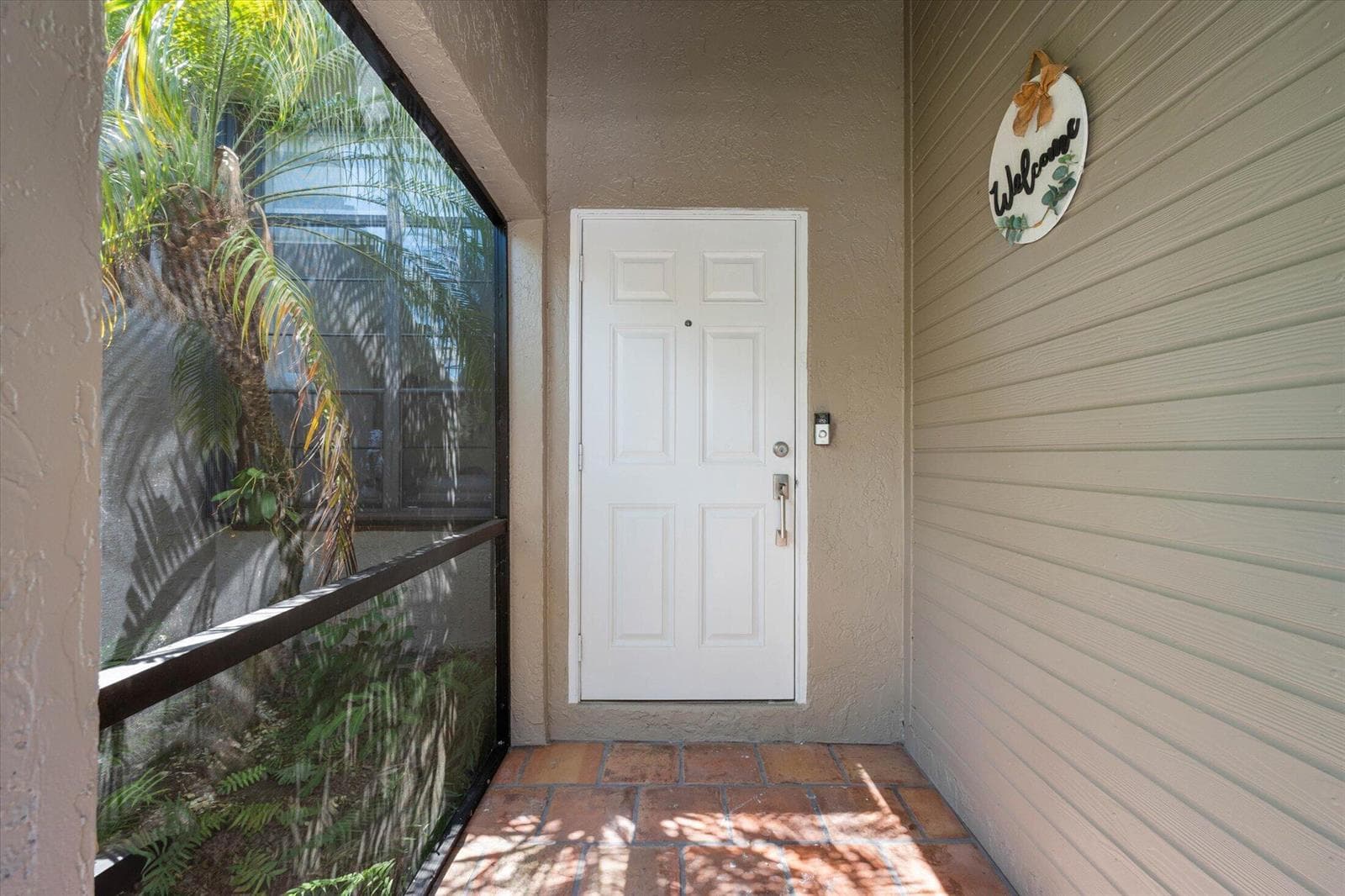 22505 Thousand Pines Lane, Boca Raton, FL 33428 photo 2