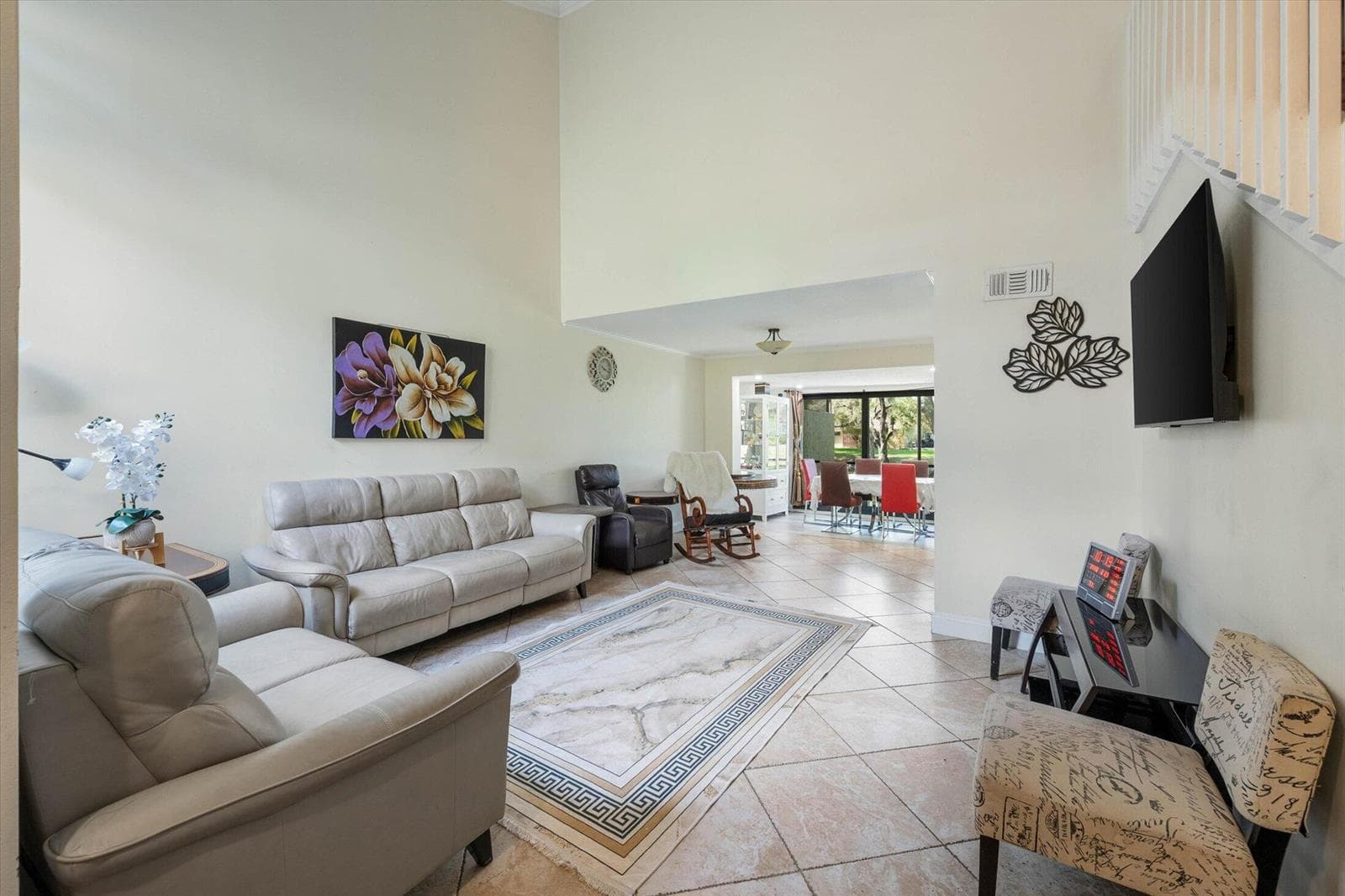 22505 Thousand Pines Lane, Boca Raton, FL 33428 photo 3