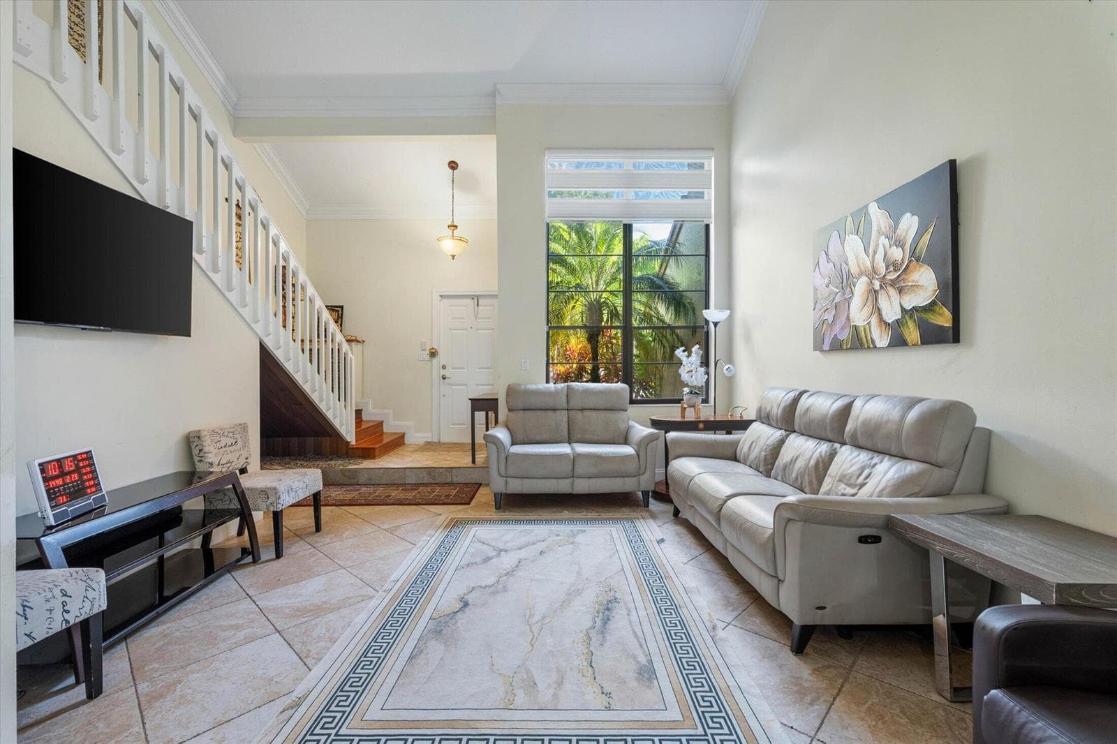 22505 Thousand Pines Lane, Boca Raton, FL 33428 photo 5
