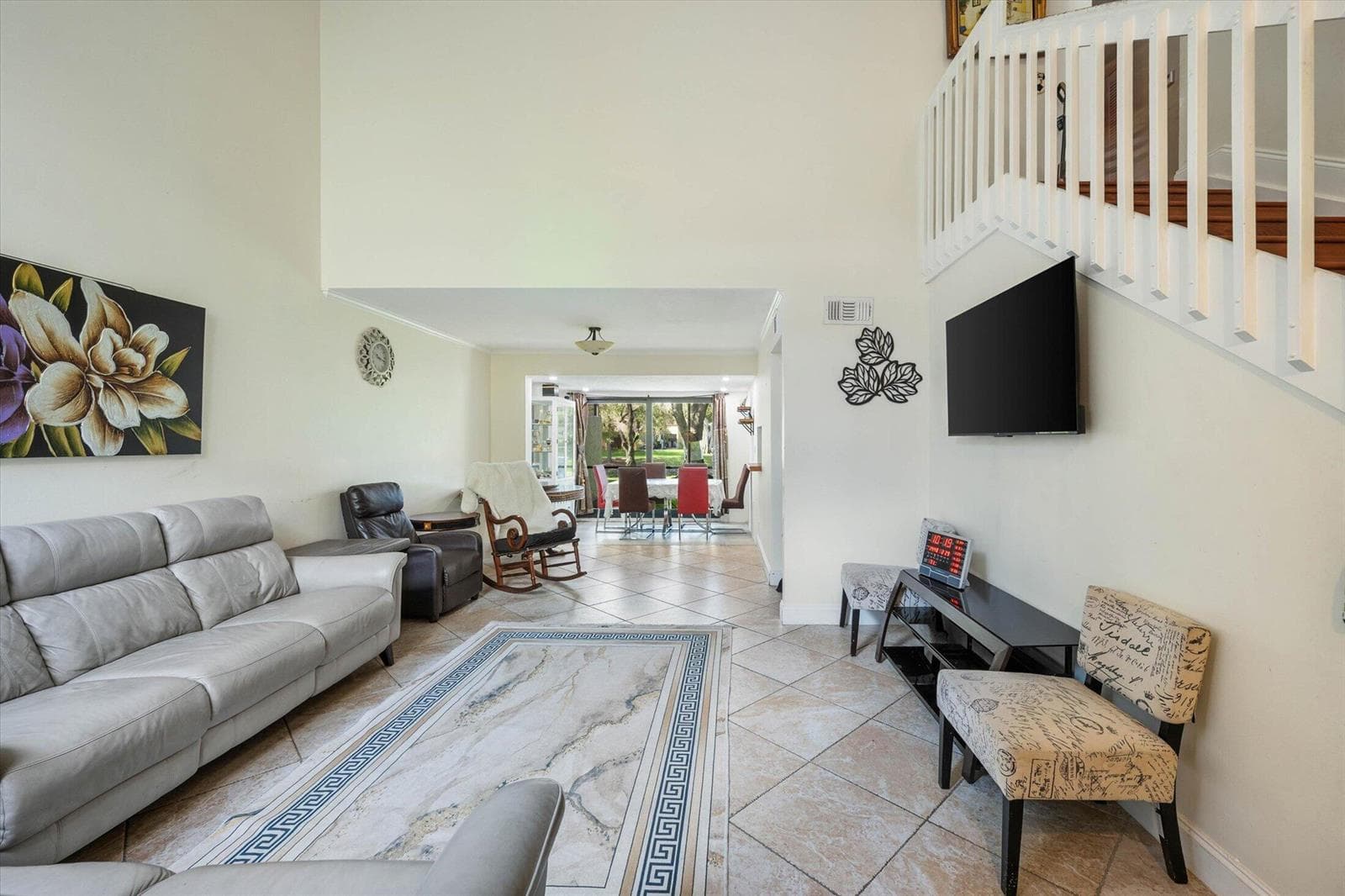 22505 Thousand Pines Lane, Boca Raton, FL 33428 photo 4