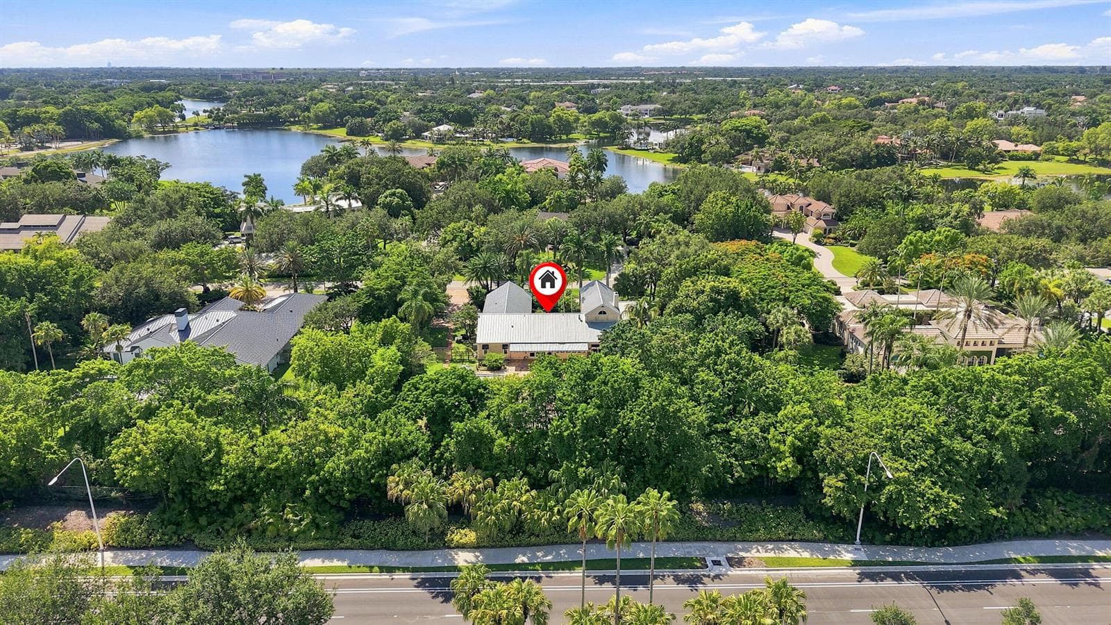 2705 HACKNEY Road, Weston, FL 33331 photo 4