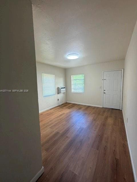 910 S Douglas Rd # 3, Coral Gables, FL 33134 photo 2