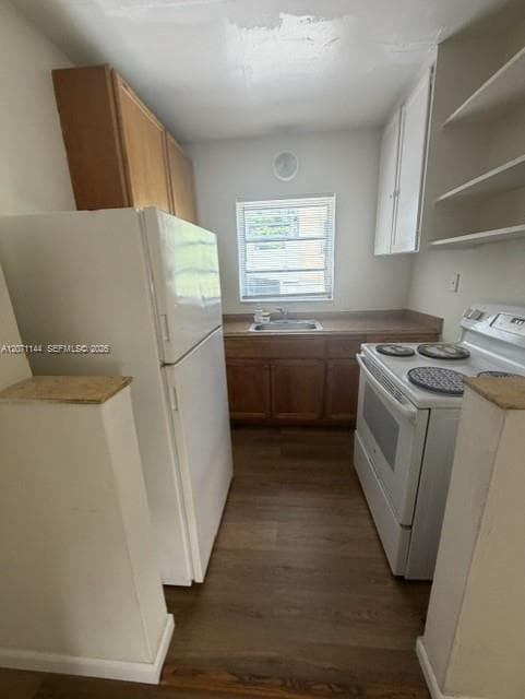 910 S Douglas Rd # 3, Coral Gables, FL 33134 photo 3
