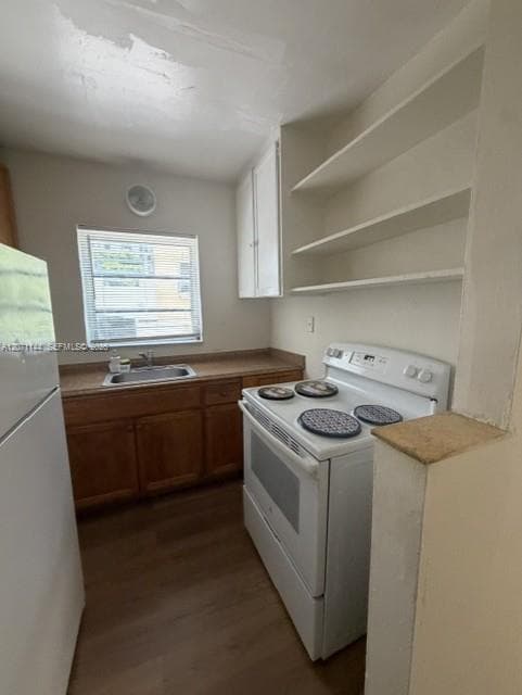910 S Douglas Rd # 3, Coral Gables, FL 33134 photo 5