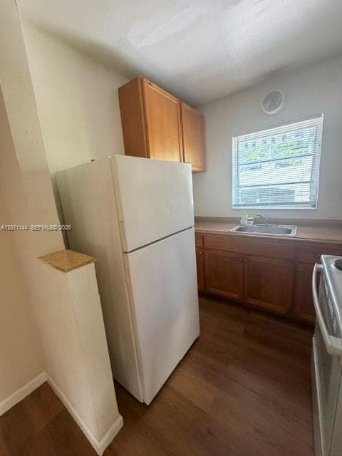 910 S Douglas Rd # 3, Coral Gables, FL 33134 photo 4