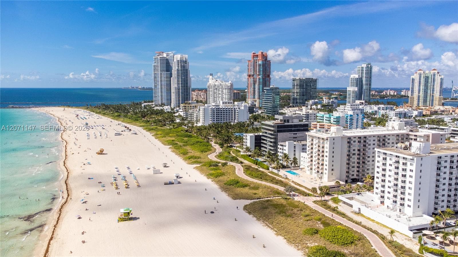 401 Ocean Dr # 607, Miami Beach, FL 33139 photo 3