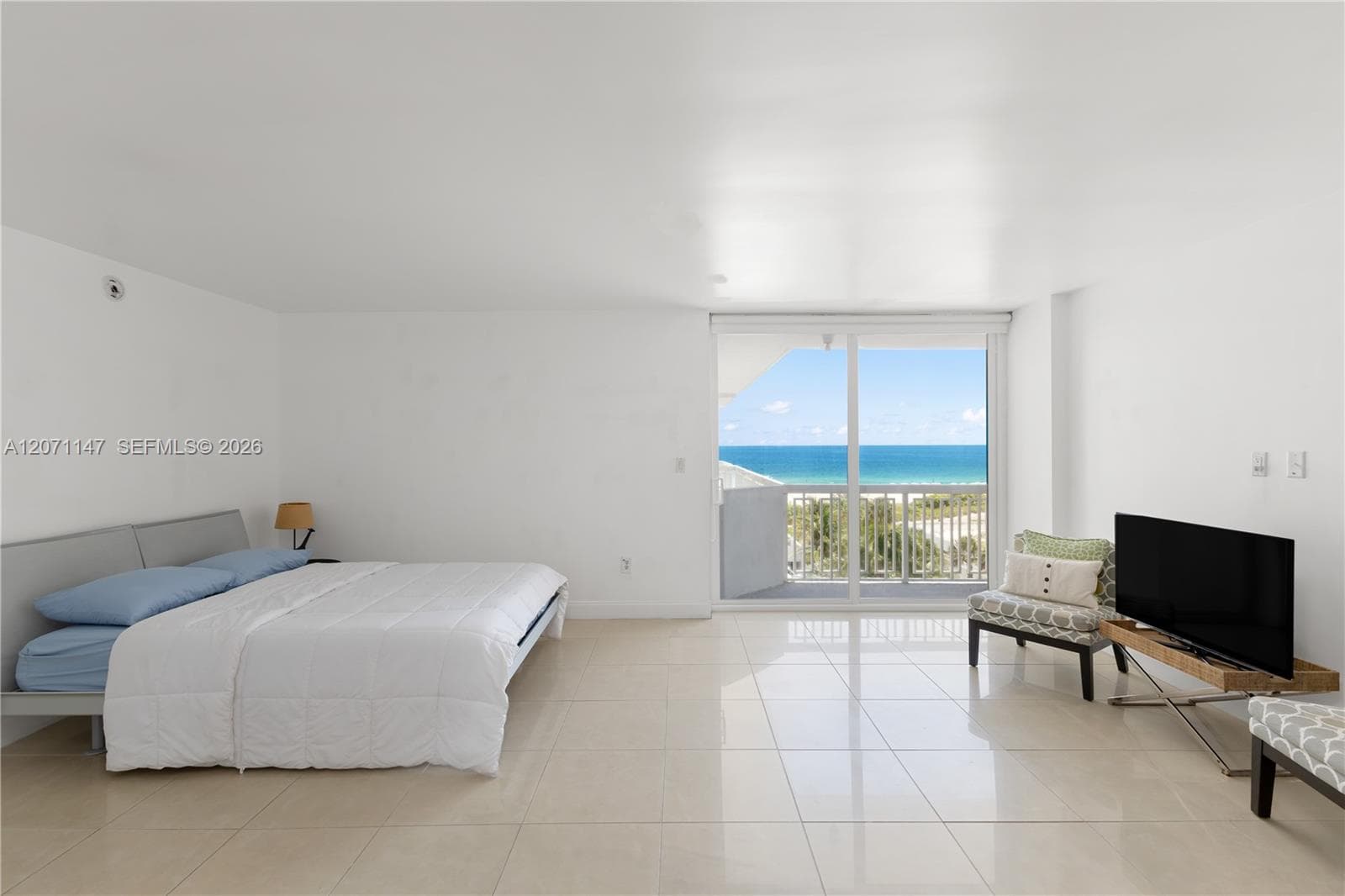 401 Ocean Dr # 607, Miami Beach, FL 33139 photo 5