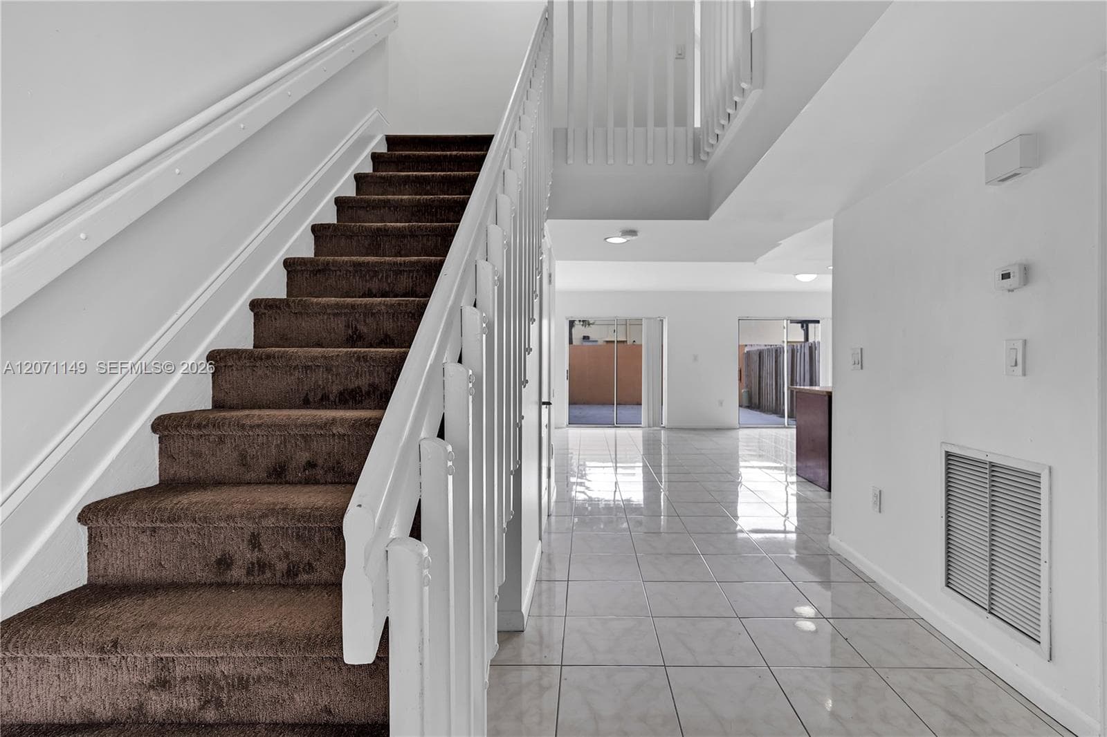 13763 SW 160th St, Miami, FL 33177 photo 5