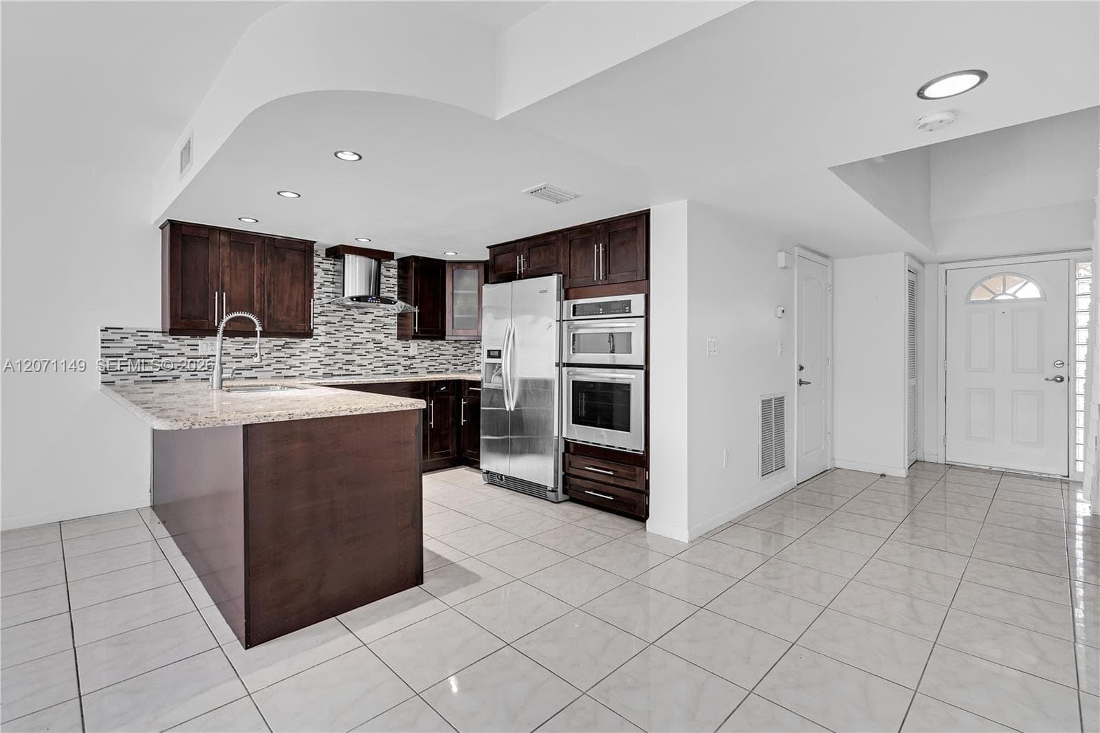 13763 SW 160th St, Miami, FL 33177 photo 4